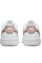 حذاء رياضي Wmns Court Royale 2 Nn باللون الأبيض |   Dh3159101 هو قالب دار - 3