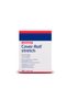 Cover-Roll Stretch 5cm x 9,2 - 5