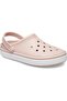 Off Court Clog Powder - 5