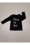 Baby Boy Winter Inflatable Vest Hooded Set of Four - 3