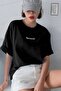 Cotton Unisex Stylish Comfortable Special Design T-Shirt