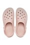Off Court Clog Powder - 3