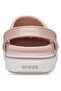 Off Court Clog Powder - 6