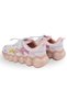 Cool drew orthopedic children's sports shoes pink - 4