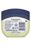 Moisturizing Gel Cream Cocoa Butter 100 ml - 5