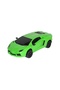 Toy-84 Friction Car 25 cm - 3