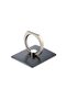 Cell Phone Selfie Ring - 2