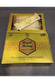 Royal Honey Vip Wonderful Royalmax Gold Vip Pollen - 3