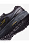Go run consistent - specie men's black/yellow running shoes 220371 bkyl - 7