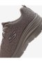 Fashion Fit Women's Beige Sports Shoes88888179tk Tpe - 7