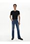 Roden Mid-Waist Jeans