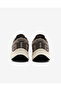 Go Run Consistent 2.0 Men's Khaki Sports Shoes 220866 Khk - 5