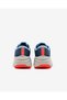 D'Lux Walker 2.0 - Swave Men's Navy Blue Sports Shoes 232714 Nvbl - 5