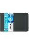 Graduate Aquarelle 21.6X14Cm 250Gr 28Yp Hardcover Watercolor Notebook / C31200L028