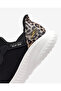 Bobs Squad Chaos - Seize the Hour Women's Black Sneakers 117499   Blk - 7