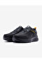 Skech-Lite Pro - Ankkor Men's Black Sports Shoes 232958   Bkcc - 3