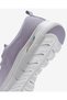 Arch Fit Vi̇sta - Gleaming Women's Lavender Sneakers 104377 Lav - 8