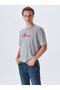 Roden Mid-Waist Jeans - 2