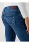 Jonquil Trousers - 5