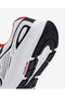 Go Run Consistent 2.0 Men's White Sports Shoes 220866 Wbk - 8