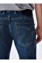 Roden Mid-Waist Jeans - 6