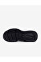 Skech-Lite Pro - Ankkor Men's Black Sports Shoes 232958   Bkcc - 4