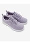Arch Fit Vi̇sta - Gleaming Women's Lavender Sneakers 104377 Lav - 6