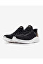 Bobs Squad Chaos - Seize the Hour Women's Black Sneakers 117499   Blk - 3