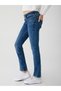 Jonquil Trousers - 4