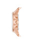 Mk7302 Women's Wristwatch - 2