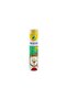 12 Colors Metal Tube Dry Paint2112315013