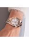 Gc Gcz44003L1Mf Model Women's Hand Watch - 7