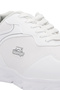 Endrick I Women's Sneaker Shoes White - 4