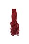 Fiber Sen Daalı 8 Pieces Snap Snap / Red - 3
