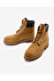 6 inch lace up men's orange boot tb0100617131 - 7