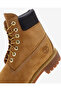 6 inch lace up men's orange boot tb0100617131 - 8