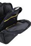 Ççs 51481 Backpack - 7