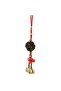 Wind Chime - Handmade Bringing Luck and Blessings, Feng Shui Decorative Home and Garden Accessory, Special Series - 8