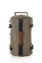 40214 Backpack - 2
