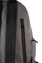 51493 Backpack - 5