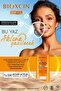 Sun Care Stick SPF 50 واقي شمسي عالي الحماية للمناطق الحساسة 2 قطعة - 3