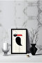 Bohem Poster - 3