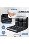 Ultimate C8541 Bar Stool PU - 6