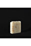 Handmade Natural Rosemary Soap - 5