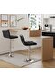 Ultimate C8541 Bar Stool PU - 2
