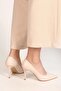 1920 Women's Classic Stiletto - 4