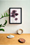 Bohem Poster - 2