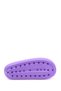 Women's Lilac Slippers 50287638-Vr034 - 5