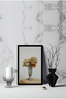 Bohem Poster - 3