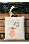 K-pop Korean Pop Design Tote Bag Cloth Bag - 2
